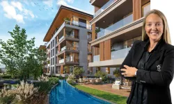 Savur Gyo Halka Arz Sonrası Yeni Nesil Projelerle Büyümeye Odaklanıyor