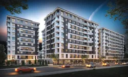 Metro, Metrobüs ve Marmaray Üçgeninde Şehrin Nabzı Sega Metropark’la Atacak