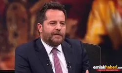 Şike Soruşturması Büyüyor: Timur’un Şirketlerine Kayyım