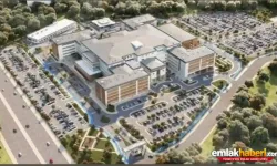 Silivri’ye Dev Sağlık Yatırımı: 1000 Yataklı Eğitim ve Araştırma Hastanesi Geliyor