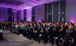 Sinpaş YTS 2025 Satış Zirvesi: “Birlikte Zirveye” Yolculuğu