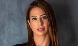 Kendi İsteğiyle İşten Ayrılanlar İçin Kıdem Tazminatı