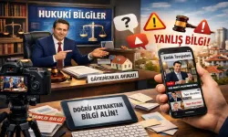 Sosyal Medyada Gayrimenkul Bilgi Kirliliği Artıyor