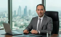 Çorlu Gayrimenkul Pazarında Dev İş Birliği