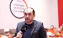 “Emlak Danışmanları Sürecin Dışında Bırakılamaz”
