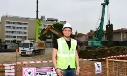 Türkiye'nin En Büyük Güvenlik Sorunu: Depreme Dayanıksız Yapı Stoğu