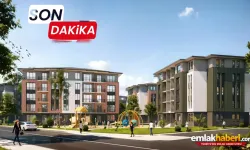 TOKİ Ankara kura sonuçları isim isim açıklanıyor!