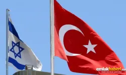 Türkiye–İsrail Gerilimi ve Bölgesel Güvenlik Tartışmaları