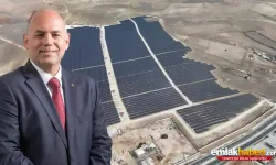 VitrA Karo elektriğinin yüzde 60’ından fazlasını güneşten karşıladı