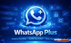 WhatsApp Plus'da Hangi özellikler ücretli olacak
