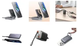 Yapay zeka uygulamaları cepte şarjı hızlı bitiriyor