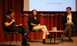 Yapı Sektörü “Yapı İnovasyon Günleri”nde Bir Araya Geliyor