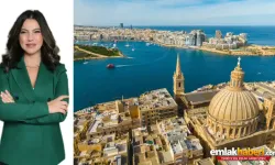 Zenginlerin yeni gözdesi neden Malta?