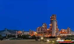 Sabancı Akçansa’daki %39,7 Hissesini Devrediyor