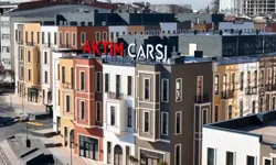 Küresel Gelişmeler Ticari Gayrimenkulde Dengeleri Değiştirdi