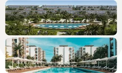 ArsaVev’den 1+0 Stüdyo Dairelerde Yeni Kampanya