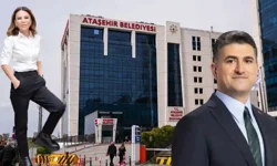 Ataşehir’de rüşvet iddiası: Müteahhit “190 milyon lira verdim, ruhsat alamadım” dedi