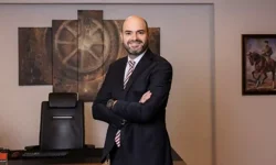 Isı yalıtımının iklim üzerindeki 5 kritik rolü