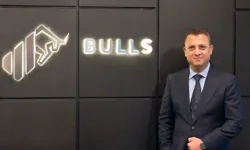 Bulls Yatırım Holding filo kiralama sektörünün köklü ismi Escar’ı satın aldı
