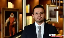 Türkiye, Emlakta Yatırımcının “Güvenli” Kalesi!