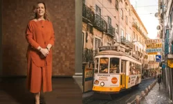 Portekiz Golden (Altın) Vize’de Gerçek Değişmedi