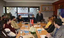 Gayrimenkulde Dijital Dönüşüm Sınıfa Sığmadı