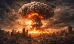 Caydırıcılık mı, Yoksa Nükleer Tehdit mi?