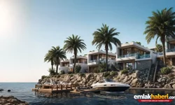 Döveç Grup, 35 Yılı Aşkın Birikimiyle Yatırım Gücünü Büyütüyor