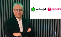 Emlakjet ve Endeksa’nın CFO’su Tansel Sözer Oldu