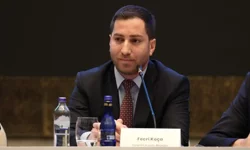 Küresel konut yatırımlarında yeni rota Türkiye