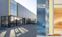 Flokser Kimya’dan Enerji Maliyetlerine Karşı Güçlü Kalkan