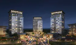 “Gayrimenkul, belirsizlik dönemlerinde güvenli liman olmayı sürdürüyor”