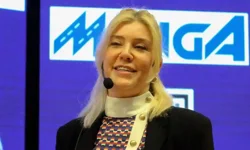 İmar Davalarında Yeni Dönem, İmar Yargısında Yeni Sayfa Açılıyor