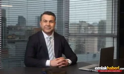 İyi Finans, Avrupa Konut Yapı Tasarruf Sandıkları Federasyonu (EFBS) Üyesi Oldu