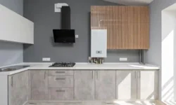 Kombi Seçim Rehberi