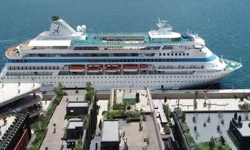 Kruvaziyer Turizminde Yeni Dönemin Şifresi Güven Ve Yeni Rotalar