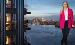 London’dan Londra’da Ev Sahibi Olma Fırsatı