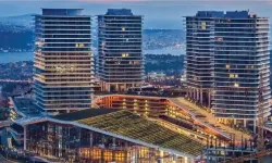 Markalı Konutlarda Aidat Krizi ve Sosyal Tesislerin Geleceği