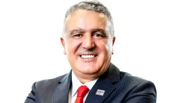 MasterTürk Grubu’nun geleneksel buluşması için geri sayım başladı