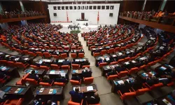 AK Parti’den Yerel Yönetimlerde "Yeni Dönem" Hazırlığı: Belediyeler Yasası Masada