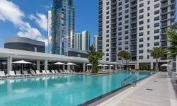 Miami’nin yeni gayrimenkul fırsatları ve en kârlı projeleri İstanbul’da tanıtıldı!