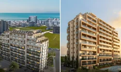 Kuzey Kıbrıs’ta Ezber Bozan Ödeme Planı: Şimdi Al, Peşinatı Kasım 2026’da Öde!