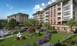 Özak GYO’dan “Hayalinizdeki Ev” için Büyük Fırsat