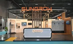 Pekintaş Group ve ARRAY, Karaman GES için güçlerini birleştirdi