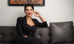 Siyasetçiler de kara para kapsamında