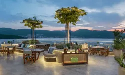 Susona Bodrum’da her an, kendi ritminde yaşanıyor