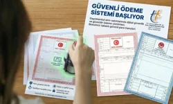 Gayrimenkul alım satımında Güvenli Ödeme Sistemi Başlıyor