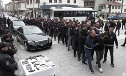 Tapuda "İkiz İlan" Dolandırıcılığı Şebekesi