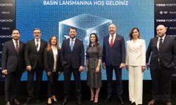 Tera’dan 100 bin liraya konuta yatırım fırsatı