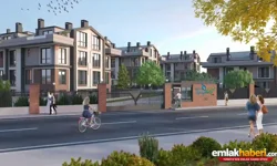 Teraphill 15’te Son Daireler İçin Yüz 10 İndirim Fırsatı